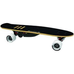 Razor X Cruiser Elekrisk skateboard