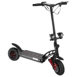 Kugoo G-Booster Elektrisk skoter