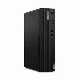 Lenovo ThinkCentre M70S G3 Core i7-12700 2.1 - SSD 512 GB - 16GB
