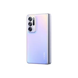 Find N 128GB - Lila - Olåst
