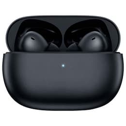 Xiaomi Redmi Buds 5 Pro Earbud Noise Cancelling Bluetooth Hörlurar - Lila