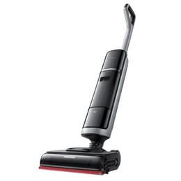 Dreame H15 Pro Heat Dammsugare