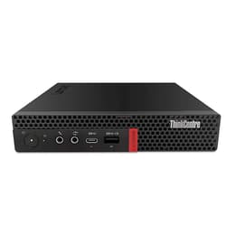 Lenovo ThinkCentre M920q Tiny Core i5-9500T 2.2 - SSD 512 GB - 16GB