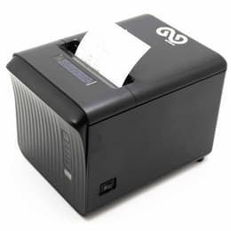Simpletek GI-P80AUW Termisk skrivare