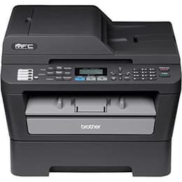 Brother MFC-7460DN Monokrom-laser