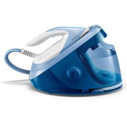 Philips PerfectCare Expert Plus GC8940/20 Ångstrykjärn