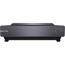Hisense PX1-PRO Projektor 2000 Lumen - Svart