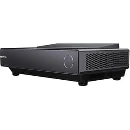 Hisense PX1-PRO Projektor 2000 Lumen - Svart