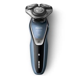 Multianvändning Philips Series 5000 Elektrisk rakapparat