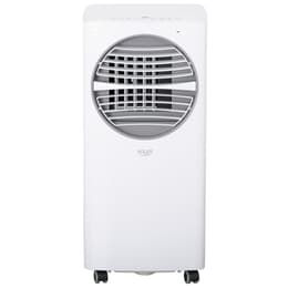 Adler AD 7925 Luftkonditionering