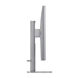 HP 27-cs0253ng 27" Core Ultra 5 3.6 GHz - SSD 512 GB - 16GB QWERTZ - Tysk