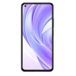 Xiaomi 11 Lite 5G NE 256GB - Svart - Olåst