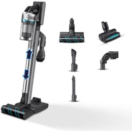 VS20R9044T2/ET Dammsugare