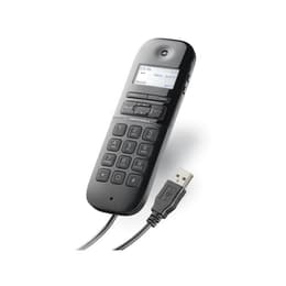 Calisto P240-M Fast telefon