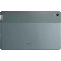 Lenovo Tab P11 Plus 128GB - Beige - WiFi