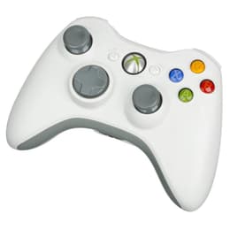 Handkontroll Xbox 360 Microsoft Xbox 360