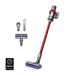 Dyson™ Cyclone V10™ Motorhead - Röd
