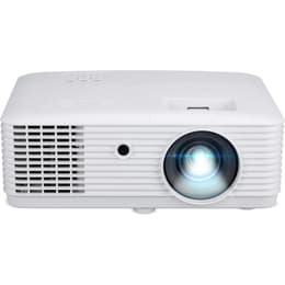 Acer HL6510ATV Projektor 5000 Lumen - Vit