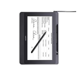 Wacom dtu1141b Grafisk surfplatta