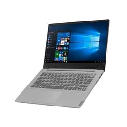 Lenovo IdeaPad S340-14API 14-tum (2019) - Ryzen 7 3700U - 8GB - SSD 1 TB QWERTY - Finsk