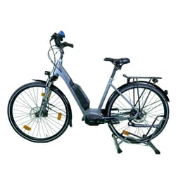 Gitane e-City Steps Elektrisk cykel