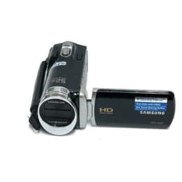 HMX-F900 Videokamera - Svart