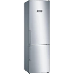 Bosch KGN397LEQ Kylskåp