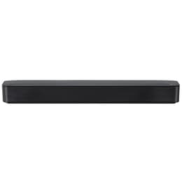 Soundbar Lg SQM1 - Svart