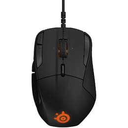 Steelseries Rival 500 Mus