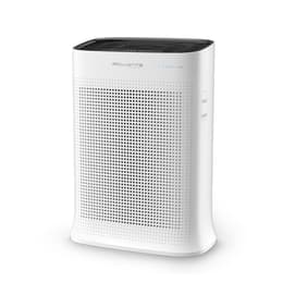 Rowenta PU3030F0 PURE AIR Luftrenare