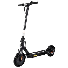 Urbanglide Ride 100S Elektrisk skoter