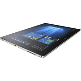 HP Elite X2 1012 G1 12-tum Core m5-6Y57 - SSD 256 GB - 8GB Utan tangentbord