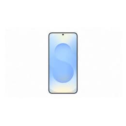 Galaxy S25 128GB - Blå - Olåst