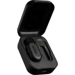 Shure MV-ONE-Z6 Audio-tillbehör