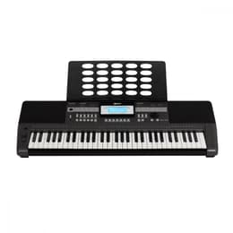 Shiver KS100 Musikinstrument