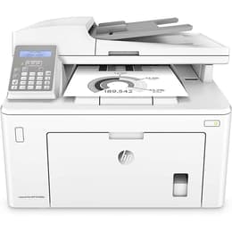 HP LASERJET MFP M148FDW Monokrom-laser