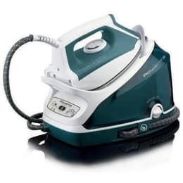 Rowenta Compact Steam Extreme DG7521 Ångstrykjärn