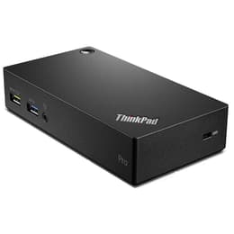 Lenovo DK1522 Dockningsstation