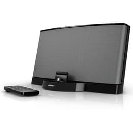Bose SoundDock Series III Högtalare - Grå