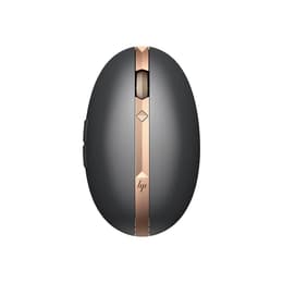 HP Spectre Rechargeable Mouse 700 Mus Wireless