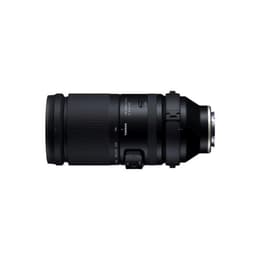 Objektiv Tamron Di III 150-500mm f/5-6,7 VC VXD 150-500mm f/5-6,7