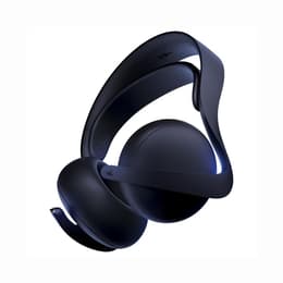 Sony Pulse Elite gaming wireless Hörlurar med microphone - Svart