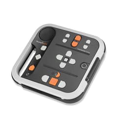 Victor Reader Stratus 4 GB - Svart