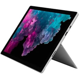 Microsoft Surface Pro 6 12-tum Core i7-8650U - SSD 1000 GB - 16GB