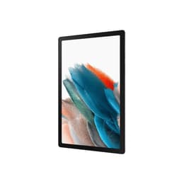 Galaxy Tab A8 32GB - Silver - WiFi + 4G