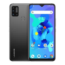 Umidigi A7 64GB - Svart - Olåst