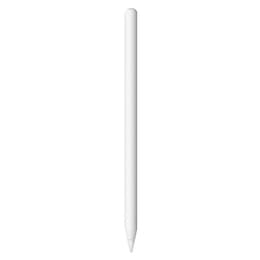 Apple Pencil (2:a generationen) - 2018