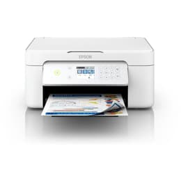 Epson Expression Home XP-4105 Bläckstråleskrivare