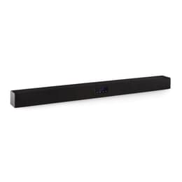 Soundbar Auna Areal Bar 150 - Svart