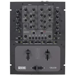 Rane TTM57SL Audio-tillbehör